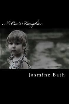 Paperback No One's Daughter Book
