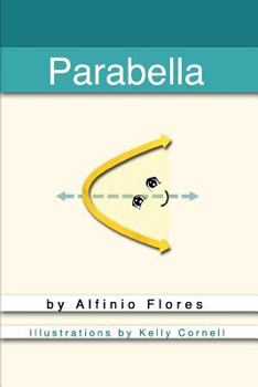 Paperback Parabella Book