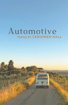 Paperback Automotive Book