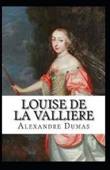 Paperback Sybil, or The Two Nations Annotated Book