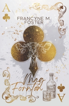 Paperback Mag Fornton [German] Book