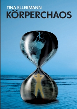 Paperback Körperchaos [German] Book
