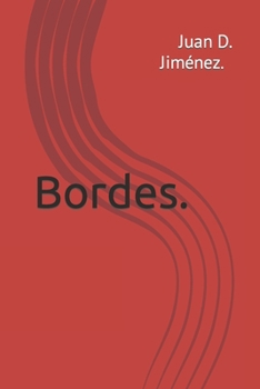 Paperback Bordes. [Spanish] Book