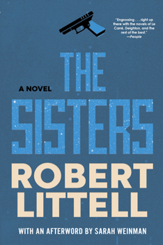Paperback The Sisters Book