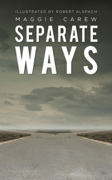 Paperback Separate Ways Book