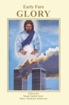 Paperback Glory Book