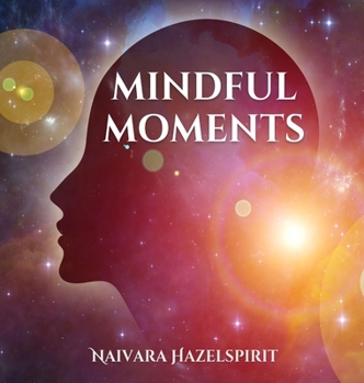Mindful Moments