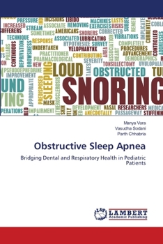 Paperback Obstructive Sleep Apnea Book