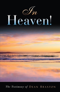 Paperback In Heaven! Book