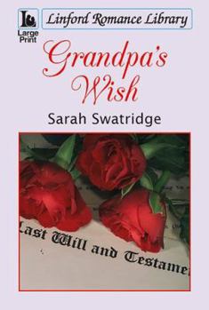 Grandpa's Wish