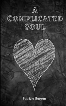 Paperback A Complicated Soul Book