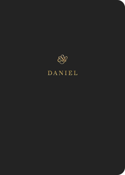 Daniel: The Book of - Book #35 of the   