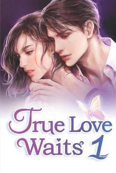 Paperback True Love Waits 1: Ending A Marriage Book