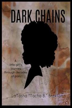 Paperback Dark Chains Book