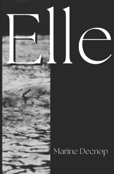 Paperback Elle [French] Book
