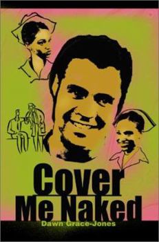 Cover Me Naked