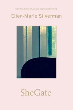 Paperback Shegate Book