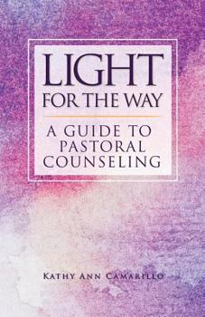 Paperback Light for the Way Book