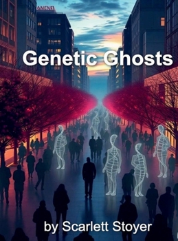 Genetic Ghosts
