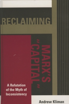 The Development of Southern Sectionalism 1819-1848 - Book  of the Raya Dunayevskaya Series in Marxism and Humanism