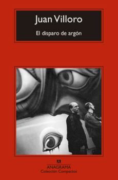 Paperback Disparo de Argón, El [Spanish] Book