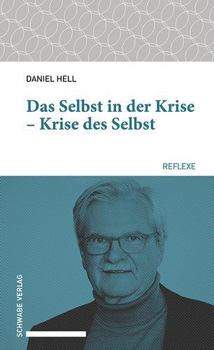 Paperback Das Selbst in Der Krise - Krise Des Selbst [German] Book