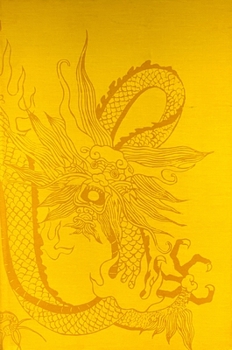 The Confucian Persuasion