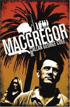 Paperback Macgregor Book