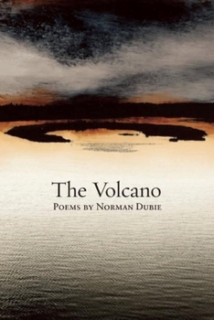 Paperback The Volcano Book