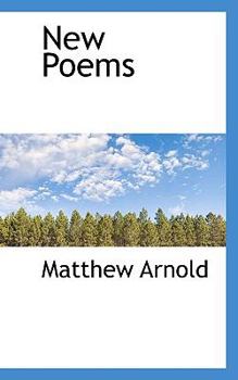 New Poems