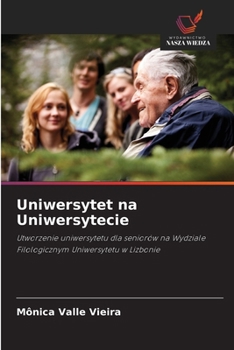 Uniwersytet na Uniwersytecie