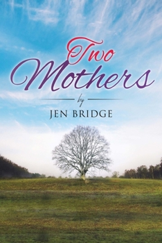 Paperback Two Mothers Book