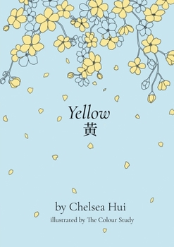 Paperback Yellow Book