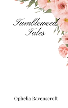 Paperback Tumbleweed Tales Book