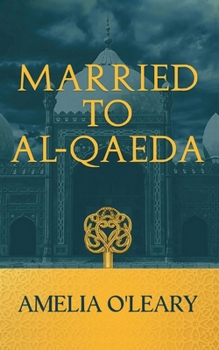 Paperback Married to al-Qaeda Book