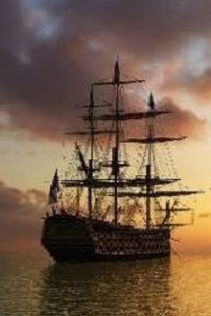 GENEROSIDAD (Spanish Edition)