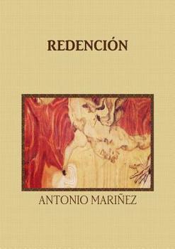Paperback Redenci?n [Spanish] Book