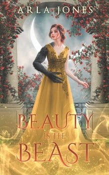 Beauty is the Beast