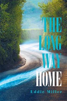 Paperback The Long Way Home Book