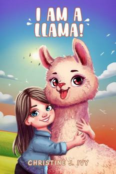 I'm a Llama