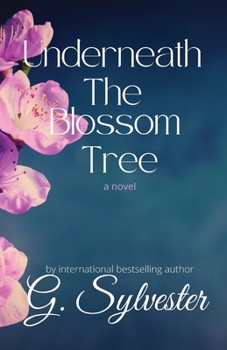 Underneath the Blossom Tree