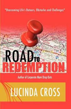 Paperback The Road to Redemption Book