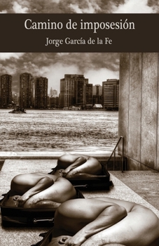 Paperback Camino de imposesion [Spanish] Book