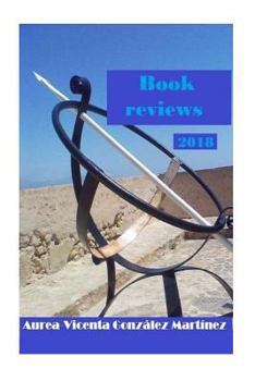 Paperback Book reviews 2018 Book