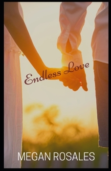 Paperback Endless Love Book
