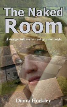 Paperback The Naked Room Book