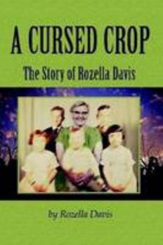 Paperback A Cursed Crop Book