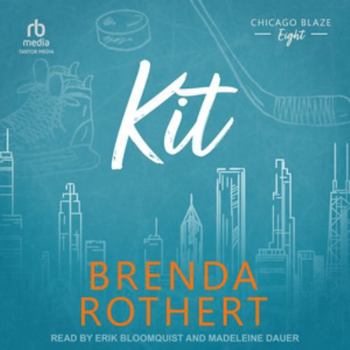 Kit