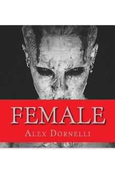 Paperback Female Book