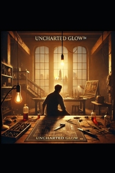 Uncharted Glow©™
